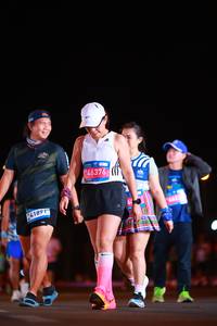 BIB: 41891, 46376
                            <button type="button" onclick="openModal(23057584)" class="btn btn-primary btn-sm float-right btn-popup" data-toggle="modal" data-target=".modal-high-quality">
                        <i class="fas fa-shopping-cart"></i> Add to Cart
                    </button>
                                            <button type="button" onclick="isThisMe(23057584, true)" class="btn btn-success btn-sm float-right btn-popup btn-isme hidden" data-toggle="tooltip" data-placement="bottom" title="นี่คือรูปของคุณใช่ไหม คลิกที่นี่เพื่อเอาเข้าอัลบั้ม">
                        <i class="fas fa-plus"></i> Add to album
                    </button>
                    <button type="button" onclick="isThisMe(23057584, false)" class="btn btn-warning btn-sm float-right btn-popup btn-isnotme hidden">
                        <i class="fas fa-ban"></i> Remove from album
                    </button>